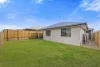 19 Tulip Tree Street, Park Ridge QLD 4125-Image