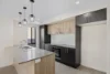 19 Tulip Tree Street, Park Ridge QLD 4125-Image