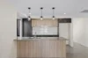 19 Tulip Tree Street, Park Ridge QLD 4125-Image