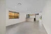 19 Tulip Tree Street, Park Ridge QLD 4125-Image