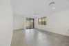 19 Tulip Tree Street, Park Ridge QLD 4125-Image