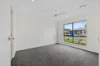 19 Tulip Tree Street, Park Ridge QLD 4125-Image