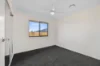 19 Tulip Tree Street, Park Ridge QLD 4125-Image