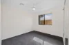 19 Tulip Tree Street, Park Ridge QLD 4125-Image