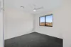 19 Tulip Tree Street, Park Ridge QLD 4125-Image