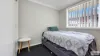 19 Tulipwood Crescent, Tamworth, NSW 2340-Image