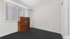 19 Tulipwood Crescent, Tamworth, NSW 2340-Image
