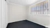 19 Tulipwood Crescent, Tamworth, NSW 2340-Image
