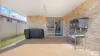 19 Tulipwood Crescent, Tamworth, NSW 2340-Image