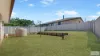 19 Tulipwood Crescent, Tamworth, NSW 2340-Image
