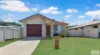 19 Tulipwood Crescent, Tamworth, NSW 2340-Image