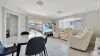 19 Tulipwood Crescent, Tamworth, NSW 2340-Image