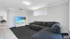 19 Tulipwood Crescent, Tamworth, NSW 2340-Image