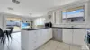 19 Tulipwood Crescent, Tamworth, NSW 2340-Image