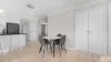 19 Tulipwood Crescent, Tamworth, NSW 2340-Image