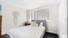 19 Tulipwood Crescent, Tamworth, NSW 2340-Image