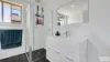 19 Tulipwood Crescent, Tamworth, NSW 2340-Image