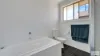 19 Tulipwood Crescent, Tamworth, NSW 2340-Image