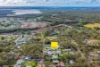 19 Tulkaba Road, Wyee, NSW 2259