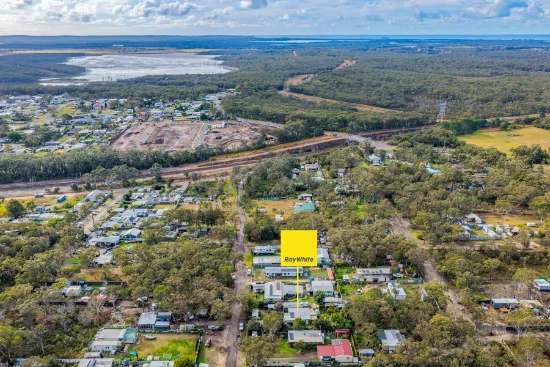 19 Tulkaba Road, Wyee, NSW 2259