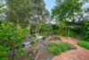 19 Tulkaba Road, Wyee, NSW 2259-Image