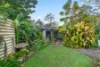 19 Tulkaba Road, Wyee, NSW 2259-Image