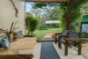 19 Tulkaba Road, Wyee, NSW 2259-Image