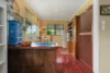 19 Tulkaba Road, Wyee, NSW 2259-Image
