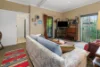 19 Tulkaba Road, Wyee, NSW 2259-Image