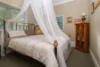 19 Tulkaba Road, Wyee, NSW 2259-Image