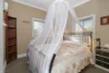 19 Tulkaba Road, Wyee, NSW 2259-Image