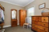 19 Tulkaba Road, Wyee, NSW 2259-Image