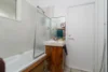 19 Tulkaba Road, Wyee, NSW 2259-Image