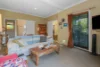 19 Tulkaba Road, Wyee, NSW 2259-Image