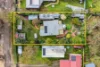 19 Tulkaba Road, Wyee, NSW 2259-Image