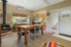 19 Tulkaba Road, Wyee, NSW 2259-Image