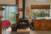 19 Tulkaba Road, Wyee, NSW 2259-Image