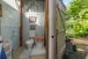 19 Tulkaba Road, Wyee, NSW 2259-Image