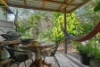 19 Tulkaba Road, Wyee, NSW 2259-Image