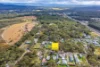 19 Tulkaba Road, Wyee, NSW 2259-Image