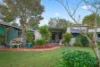 19 Tulkaba Road, Wyee, NSW 2259-Image