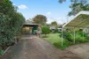 19 Tulkaba Road, Wyee, NSW 2259-Image
