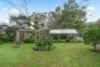 19 Tulkaba Road, Wyee, NSW 2259-Image