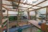 19 Tulkaba Road, Wyee, NSW 2259-Image