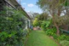 19 Tulkaba Road, Wyee, NSW 2259-Image