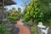 19 Tulkaba Road, Wyee, NSW 2259-Image