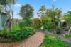 19 Tulkaba Road, Wyee, NSW 2259-Image