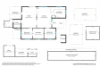 19 Tulkaba Road, Wyee, NSW 2259-Floorplan
