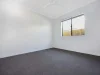 19 Tulloch Street, Logan Reserve, Qld 4133-Image