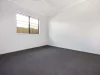19 Tulloch Street, Logan Reserve, Qld 4133-Image